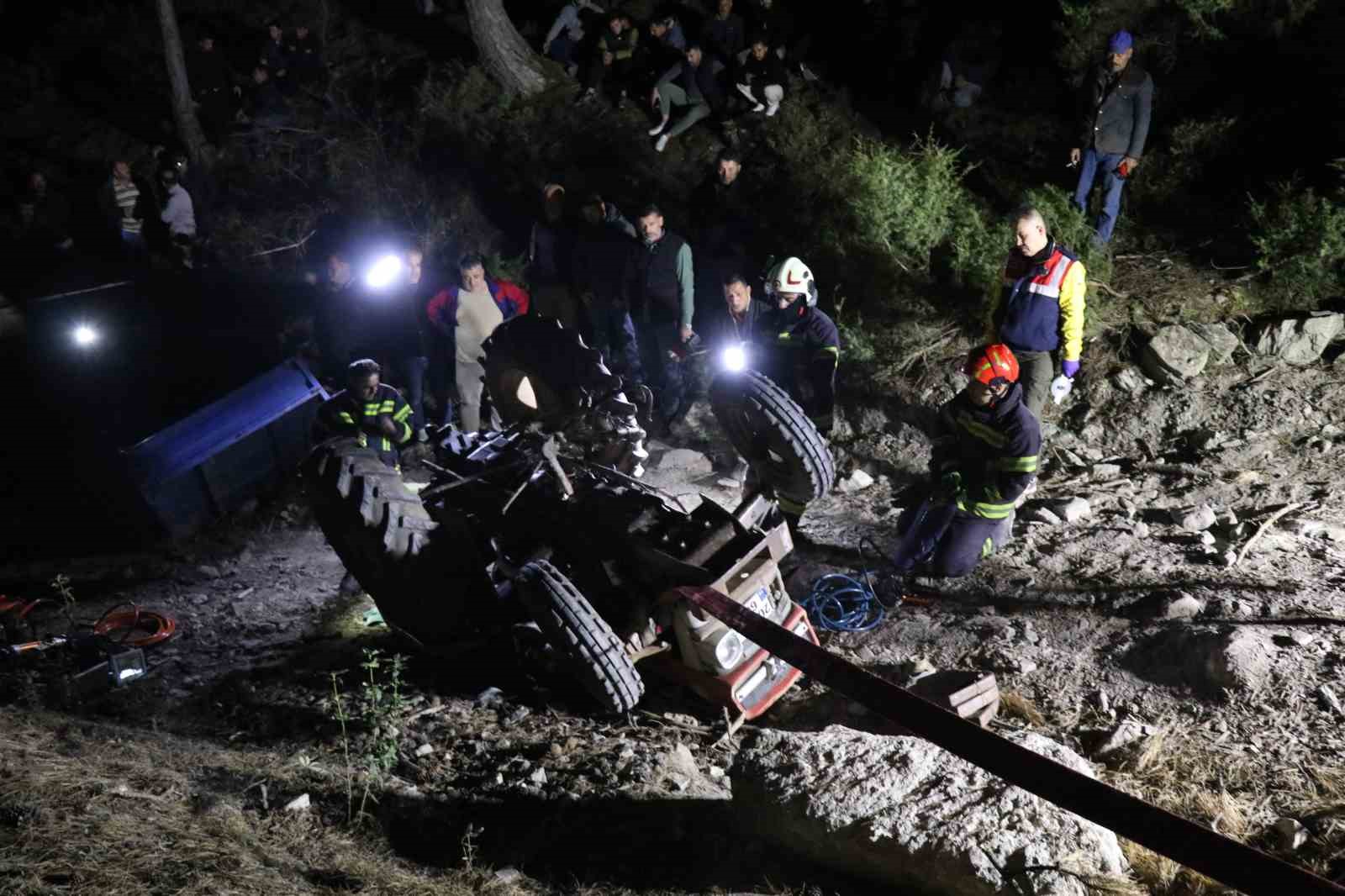 Ormana odun toplamaya giden yaşlı çiftin cansız bedenleri 2 gün sonra bulundu 9 ormana odun toplamaya giden yasli ciftin cansiz bedenleri 2 gun sonra bulundu 5 kOXAmiXs