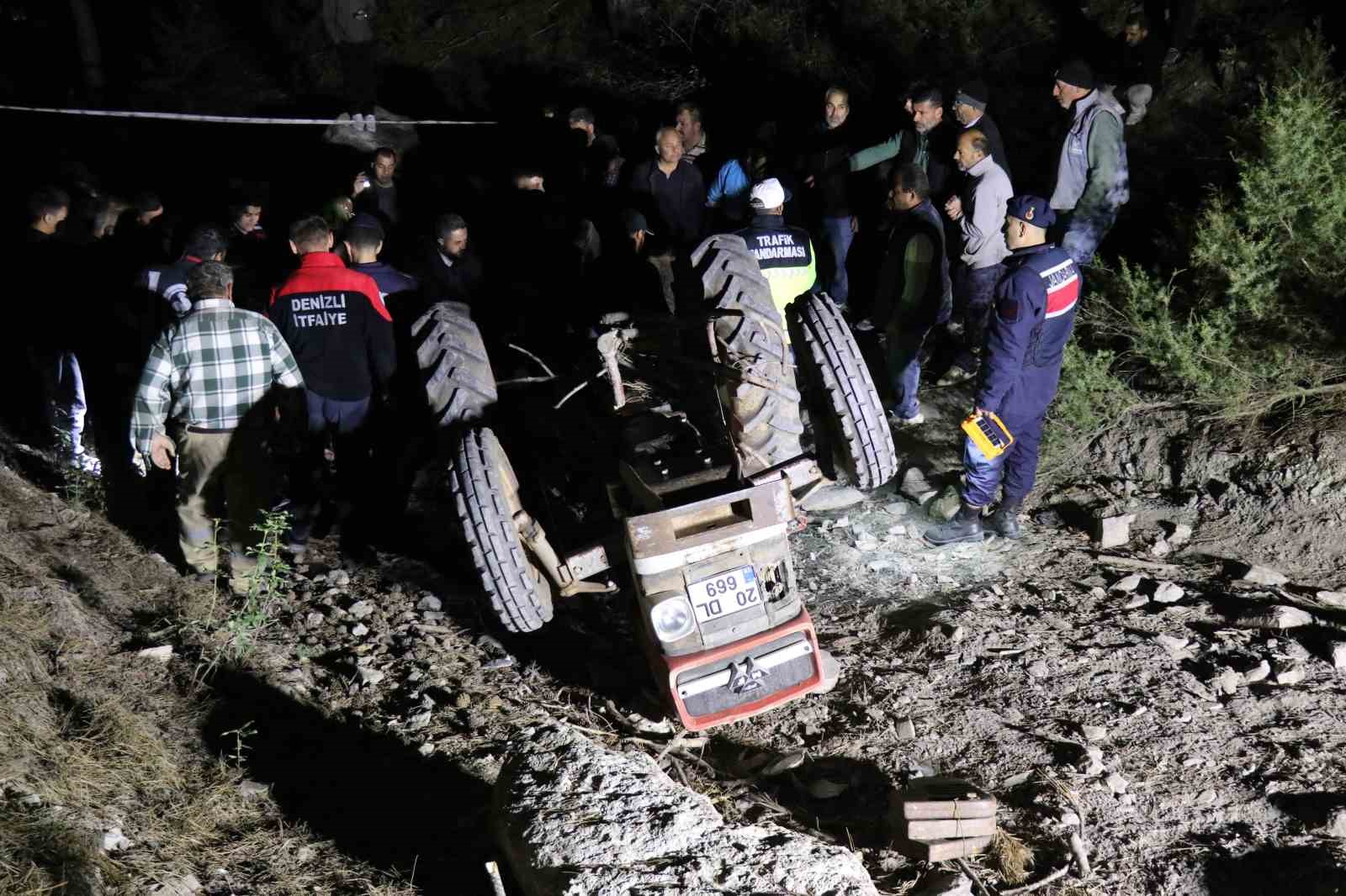 Ormana odun toplamaya giden yaşlı çiftin cansız bedenleri 2 gün sonra bulundu 10 ormana odun toplamaya giden yasli ciftin cansiz bedenleri 2 gun sonra bulundu 6