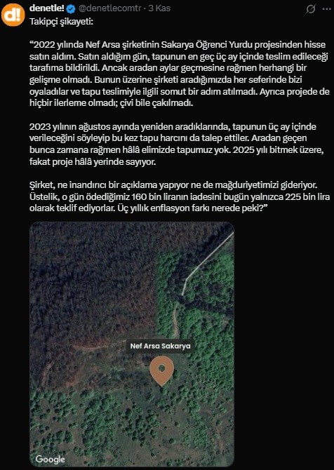 ormana tabela asip milyonlar topladilar 10 9Dkls4dU
