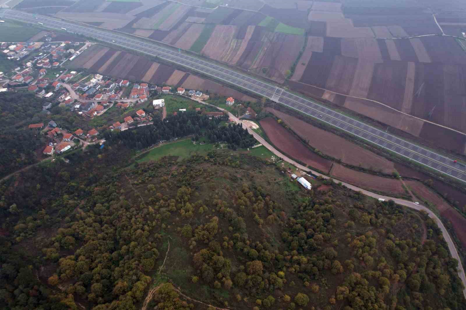 ormana tabela asip milyonlar topladilar 5 mEebilJy