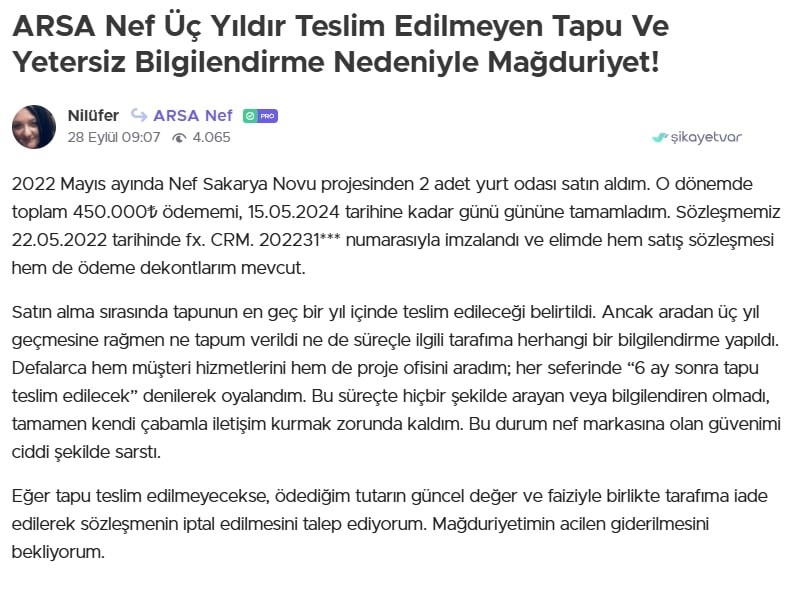 ormana tabela asip milyonlar topladilar 7