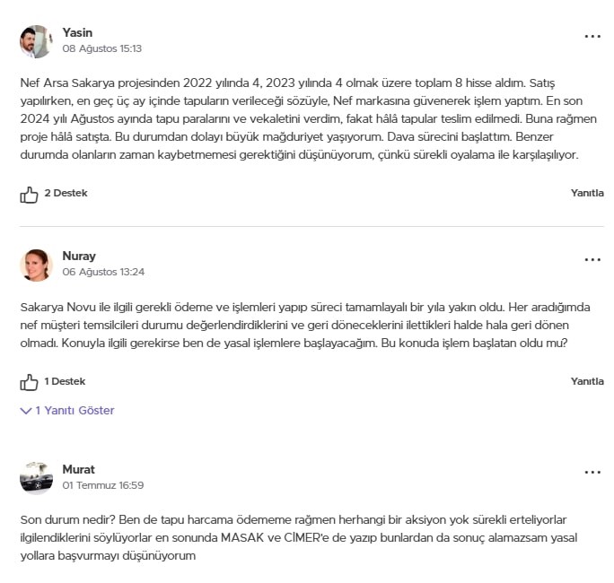 ormana tabela asip milyonlar topladilar 8 tiPlKENr