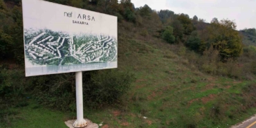 ormana-tabela-asip-milyonlar-topladilar-UtlEguPD.jpg