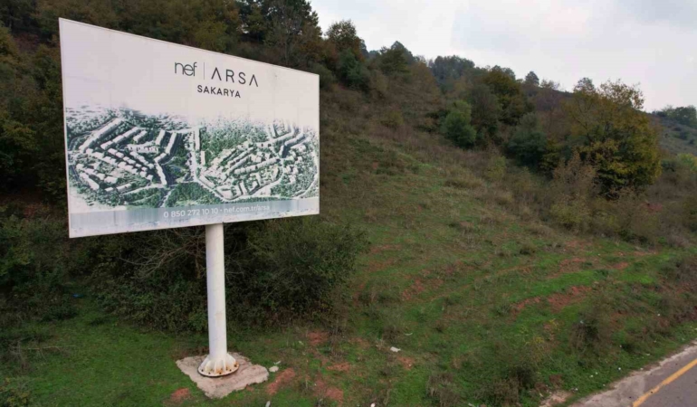 ormana-tabela-asip-milyonlar-topladilar-UtlEguPD.jpg