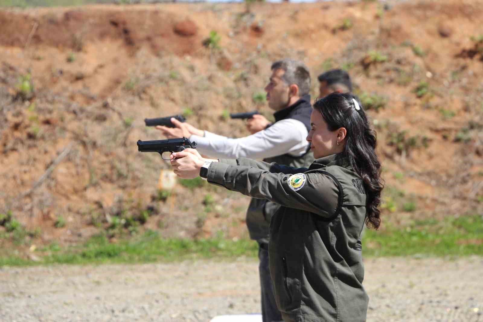ormancilar kiyasiya yaristi 3 4ZusU5gm