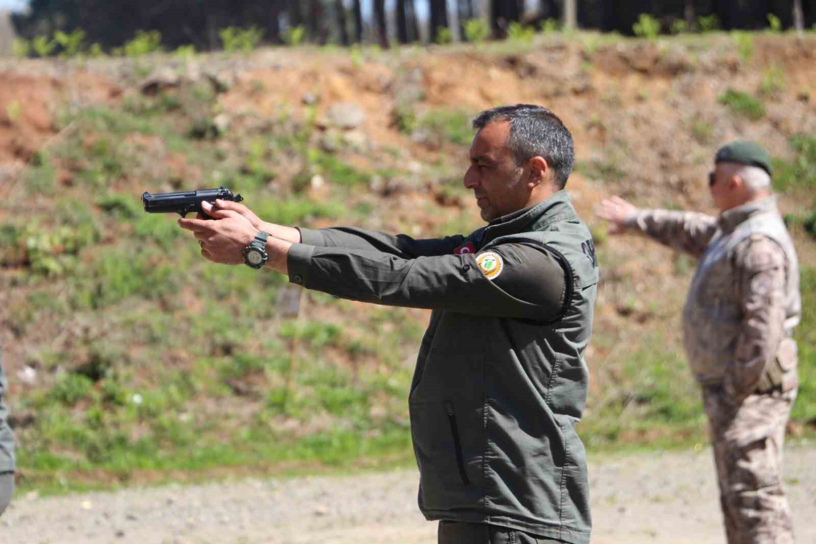 ormancilar kiyasiya yaristi 6 bQ5YMKC2