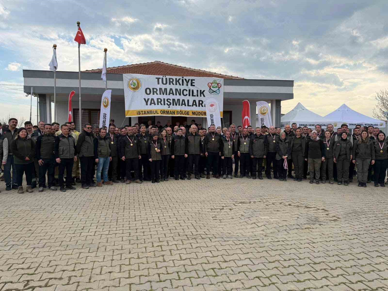 ormanciligin sampiyonu tekirdag 1 FiYlycRM
