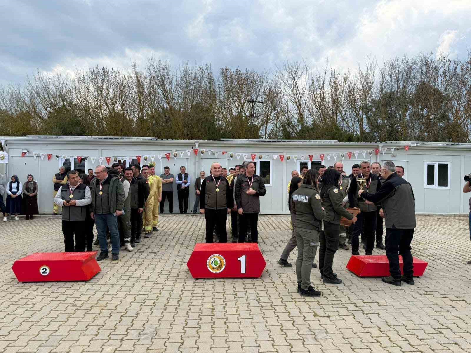 ormanciligin sampiyonu tekirdag 2 FOle1Mqw