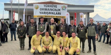 ormanciligin-sampiyonu-tekirdag-zmGp7nkc.jpg