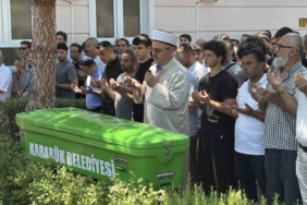 Mardin’de 3 kişinin öldüğü olayda müşteki yakını: "Gelinin duruşmadan 2 hafta önce ifadesi değiştirildi" 1 thumbnail