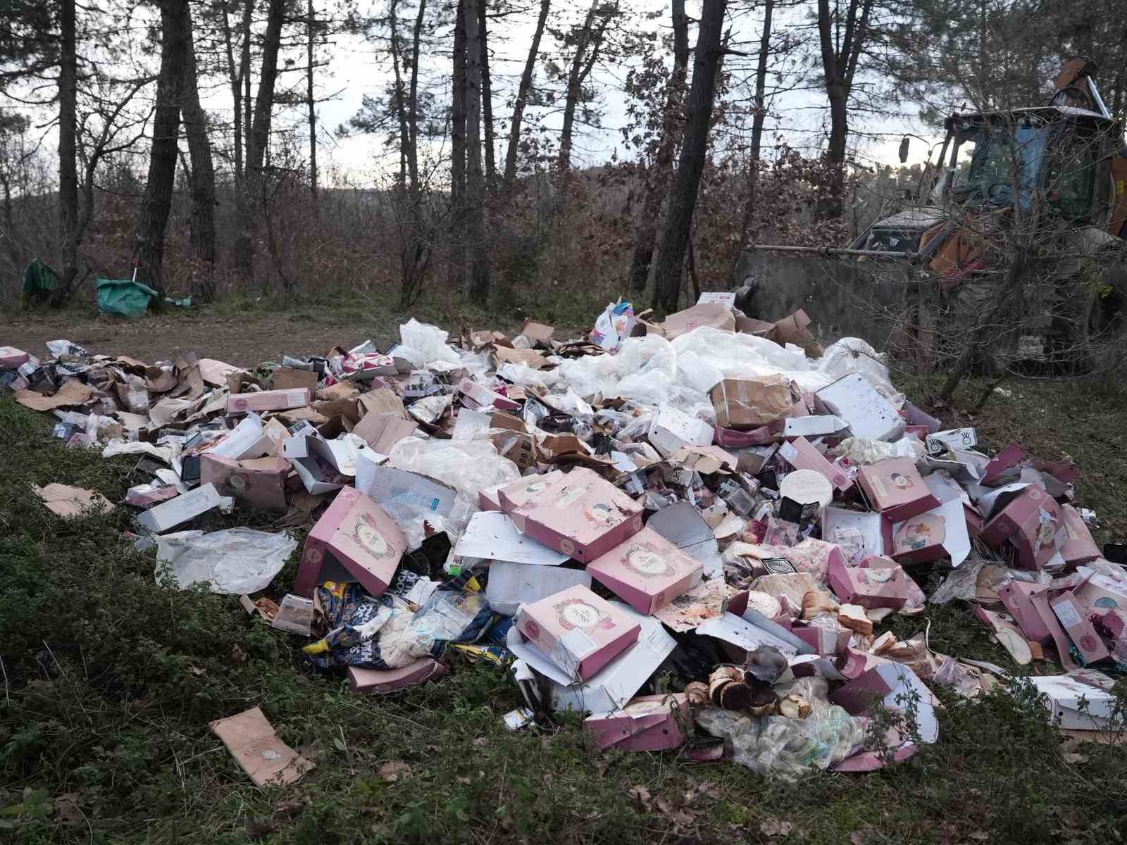 ormani coplugu cevirmisler 0 JgJwy4vX