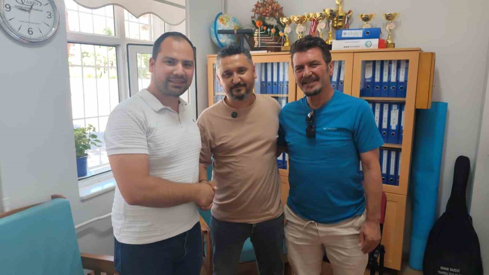 ormani korurken bir can kurtardilar 0 g5ECJF6v