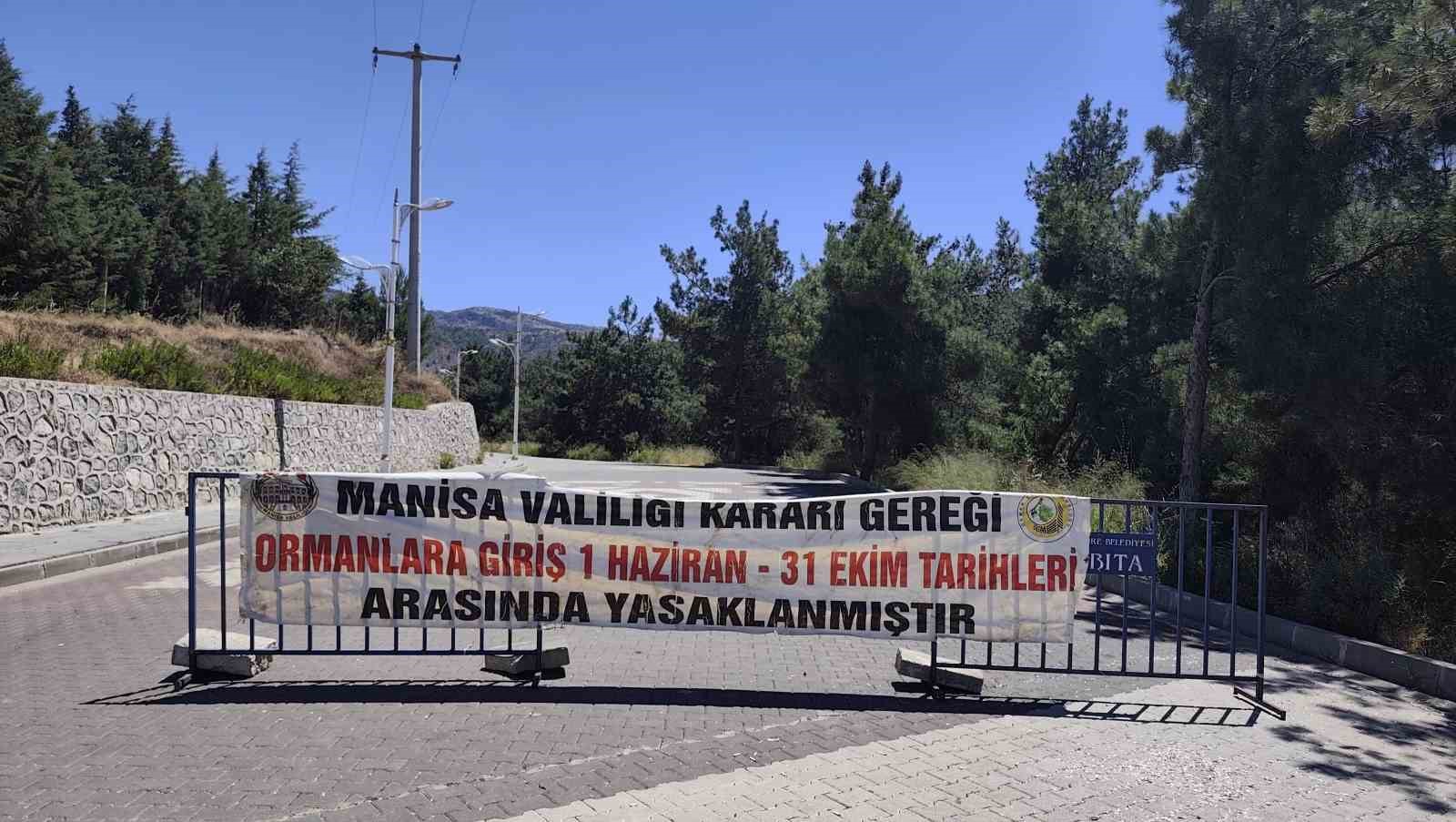 ormani korurken bir can kurtardilar 2 BSeWNnnS