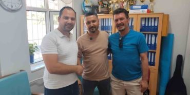 ormani-korurken-bir-can-kurtardilar-F8l9JQHW.jpg