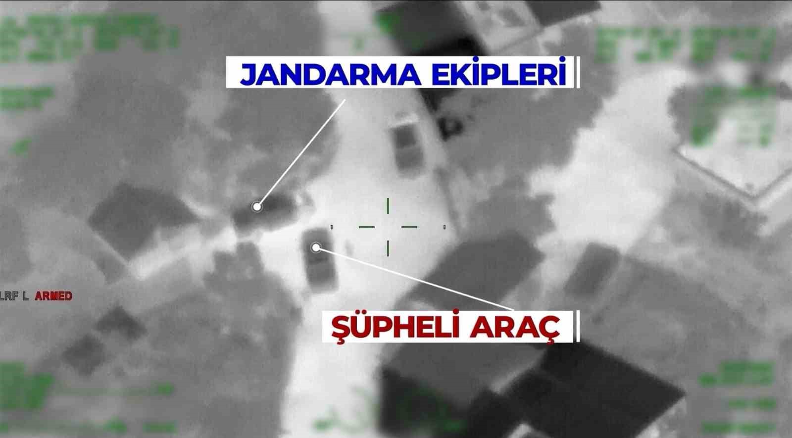 ormani yakan saniga en az 10 yil hapis istemiyle dava acildi 0 2L7rdaji