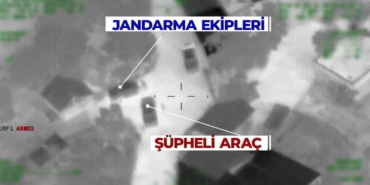 ormani-yakan-saniga-en-az-10-yil-hapis-istemiyle-dava-acildi-EUpw2U61.jpg