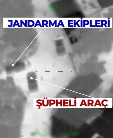 ormani-yakan-saniga-en-az-10-yil-hapis-istemiyle-dava-acildi-EUpw2U61.jpg