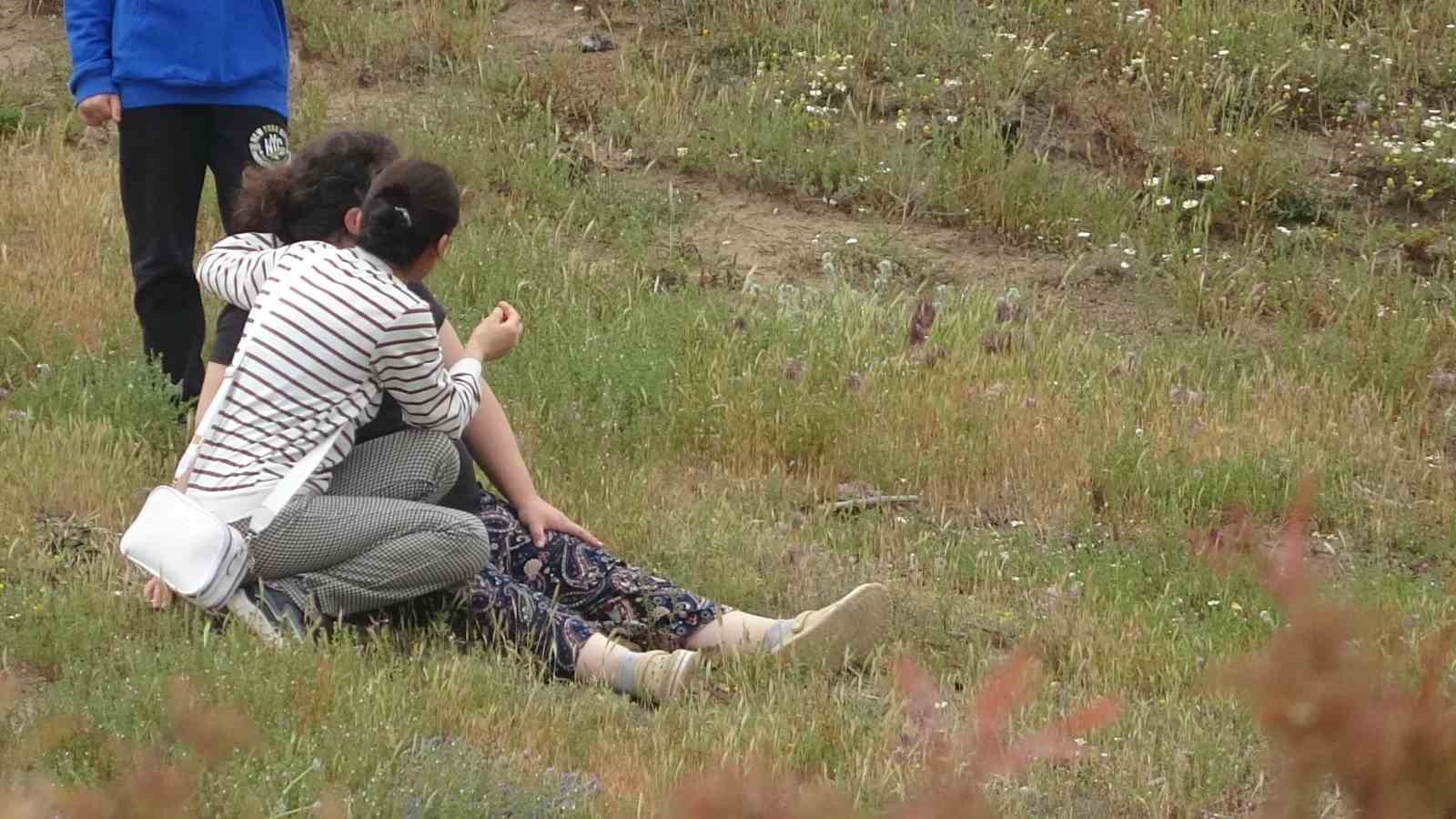 ormanlik alanda bir kisinin cansiz bedeni bulundu 1 H2q5Sjbs