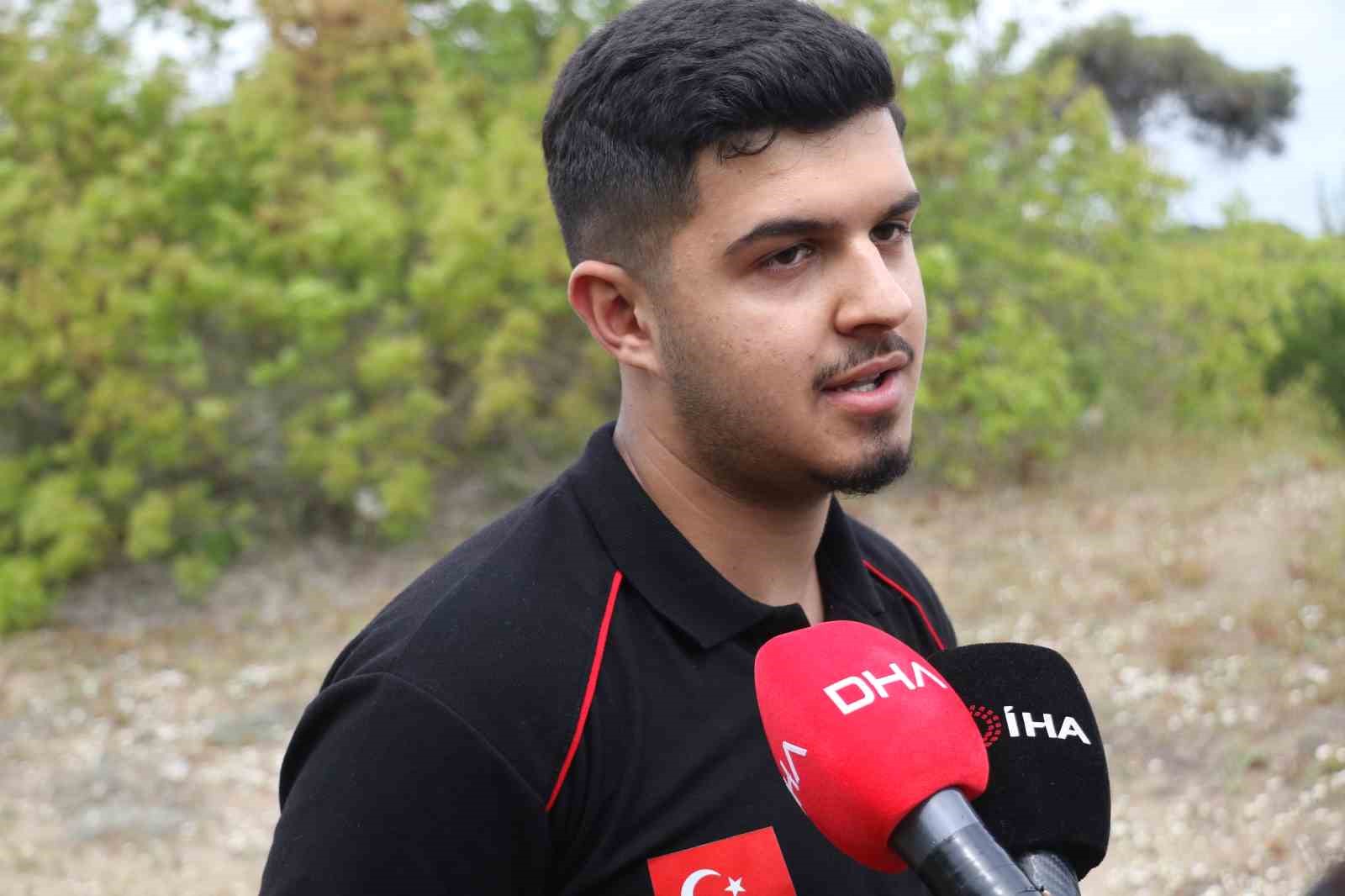ormanlik alanda bir kisinin cansiz bedeni bulundu 5 QYnMqY9e