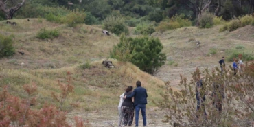 ormanlik-alanda-bir-kisinin-cansiz-bedeni-bulundu-BgHZwuXs.jpg