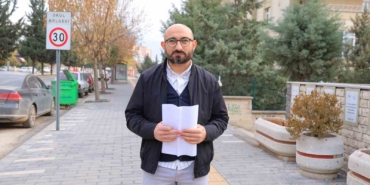 ornek-olacak-karar-kahramanmarasta-ozel-megapoint-hastanesinde-alinan-fazla-ucret-tuketici-hakem-karariyla-iade-BJQE1wVa.jpg