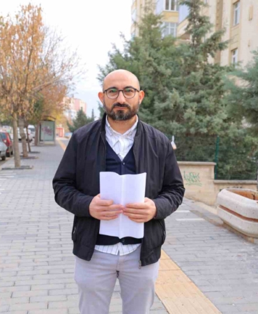ornek-olacak-karar-kahramanmarasta-ozel-megapoint-hastanesinde-alinan-fazla-ucret-tuketici-hakem-karariyla-iade-BJQE1wVa.jpg