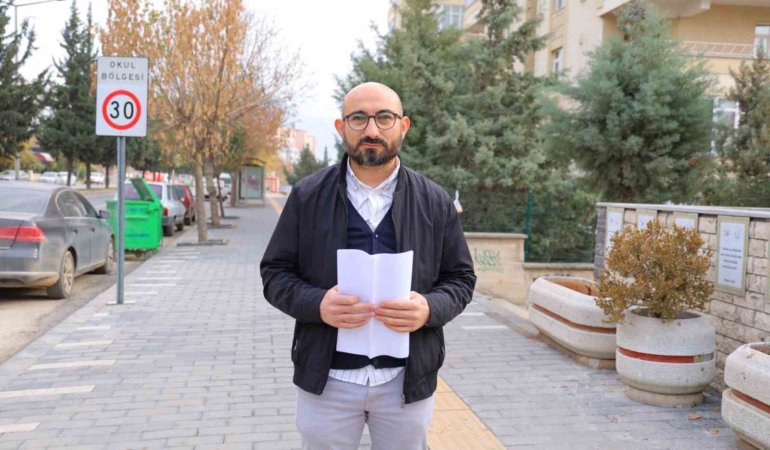 ornek-olacak-karar-kahramanmarasta-ozel-megapoint-hastanesinde-alinan-fazla-ucret-tuketici-hakem-karariyla-iade-BJQE1wVa.jpg
