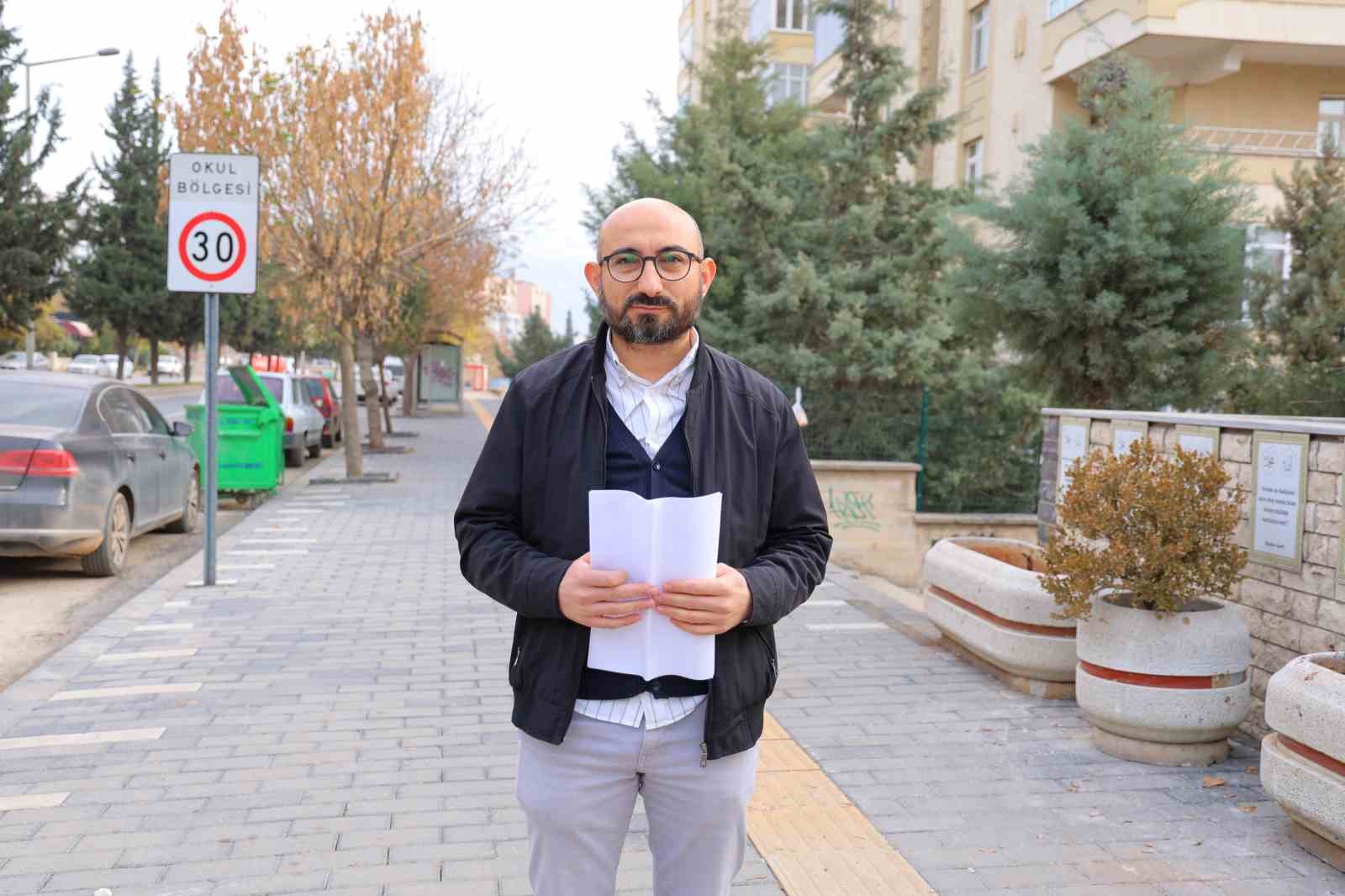 ornek olacak karar kahramanmarasta ozel megapoint hastanesinde alinan fazla ucret tuketici hakem karariyla iade WLBq2b4U