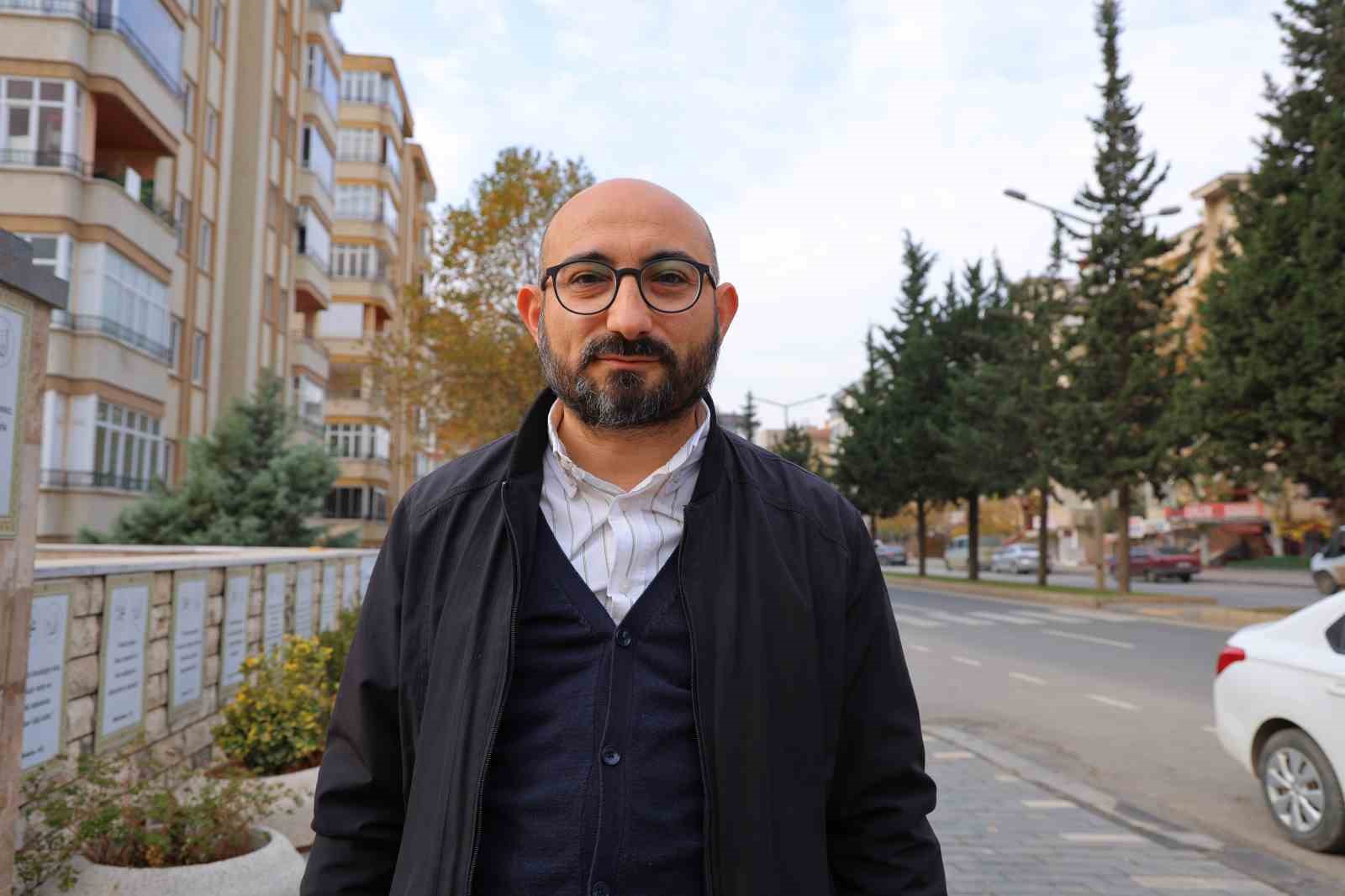 ornek olacak karar kahramanmarasta ozel megapoint hastanesinde alinan fazla ucret tuketici hakem karariyla iade XHYcXOUl
