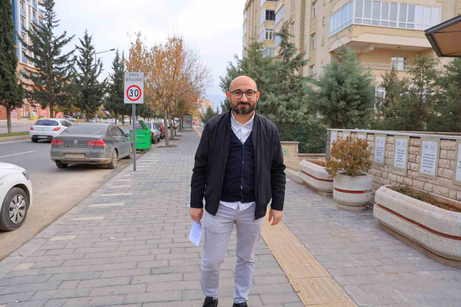 ornek olacak karar kahramanmarasta ozel megapoint hastanesinde alinan fazla ucret tuketici hakem karariyla iade jmA5mRQ1