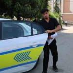 ornek-olmak-icin-6nci-kez-universite-sinavina-girdi-kimligini-unutan-ogrenci-ise-polislerin-yardimina-cRIiDg5R.jpg