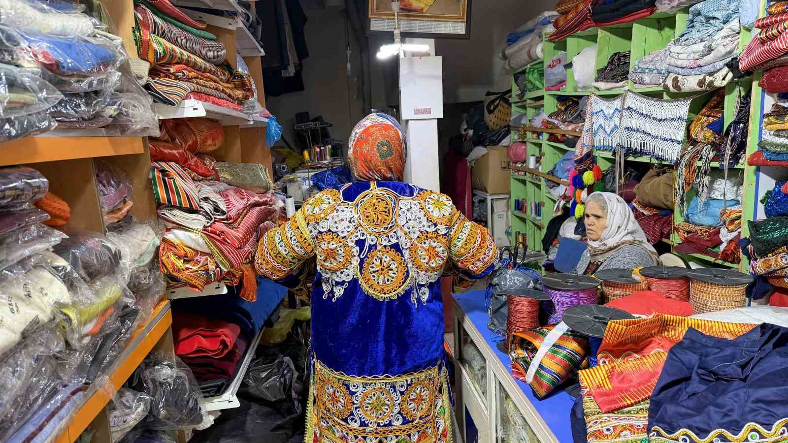orta asyadan tokata uzanan uc etek gelenegi surduruluyor 2 bXk7Z1DY