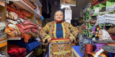 orta-asyadan-tokata-uzanan-uc-etek-gelenegi-surduruluyor-qtQTmsaq.jpg