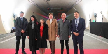 orta-avrupanin-en-onemli-ulasim-projelerinin-basinda-gelen-karavanke-tuneli-acildi-Q6SjDkDD.jpg