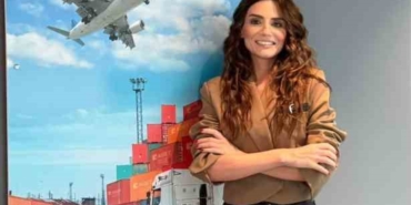 orta-dogudaki-hava-sahasi-krizi-lojistik-maliyetlerini-artirabilir-mJCzT4J3.jpg