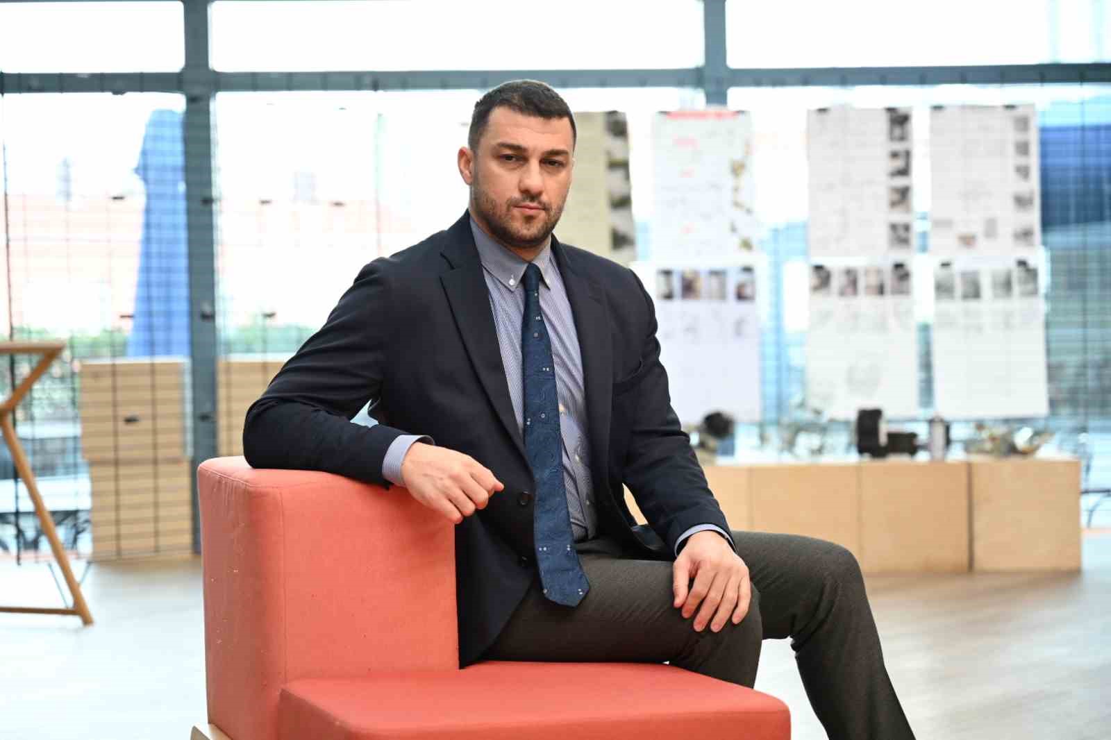 orta dogudaki savas havacilikta kalici degisikliklere yol acabilir 0 l8bMMaD4