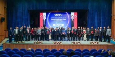 orta-karadeniz-kariyer-fuari-25-bin-ziyaretciyi-agirladi-rQgX88Yq.jpg