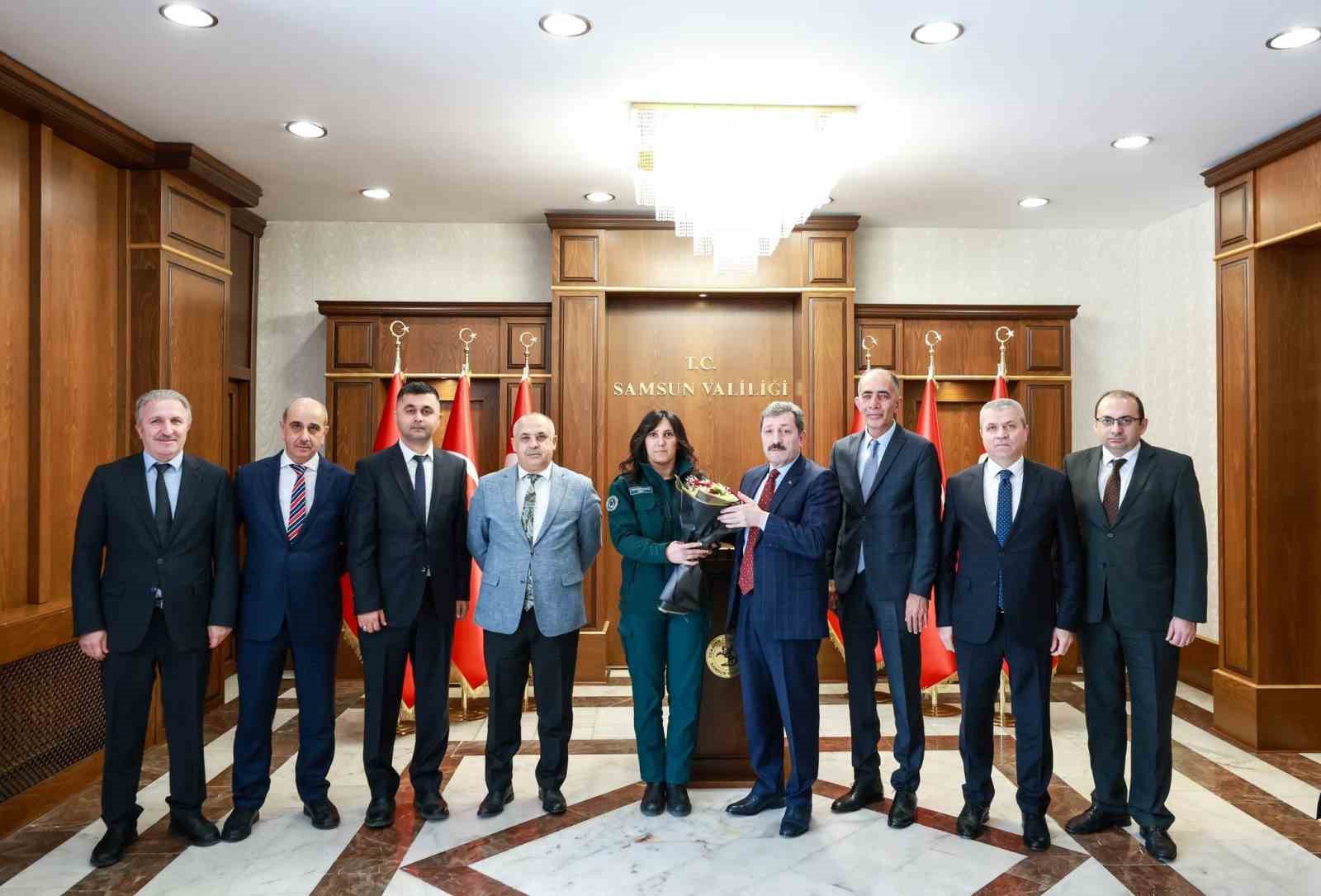 orta karadenizden 23 milyar dolarlik ihracat 2 pzIgli17
