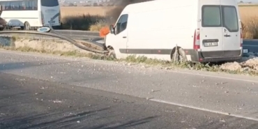 orta-refuje-giren-panelvan-arac-alev-aldi-1-yarali-kHLlhe7t.jpg