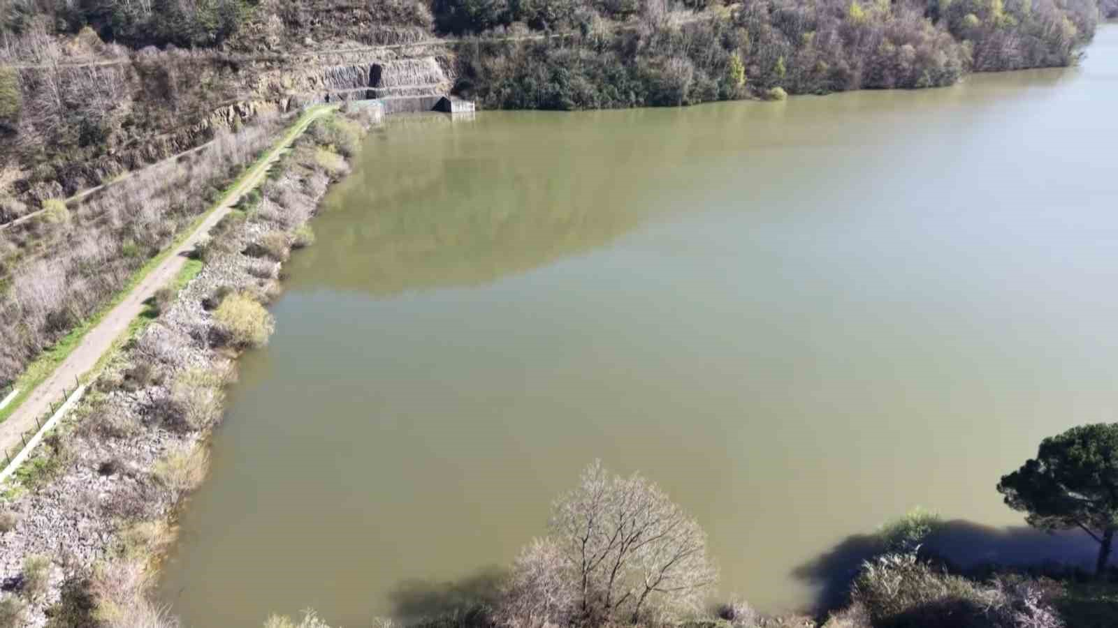 ortaburun tabiat parki dogal guzelligiyle hayran birakiyor 3 1YjaT4sJ