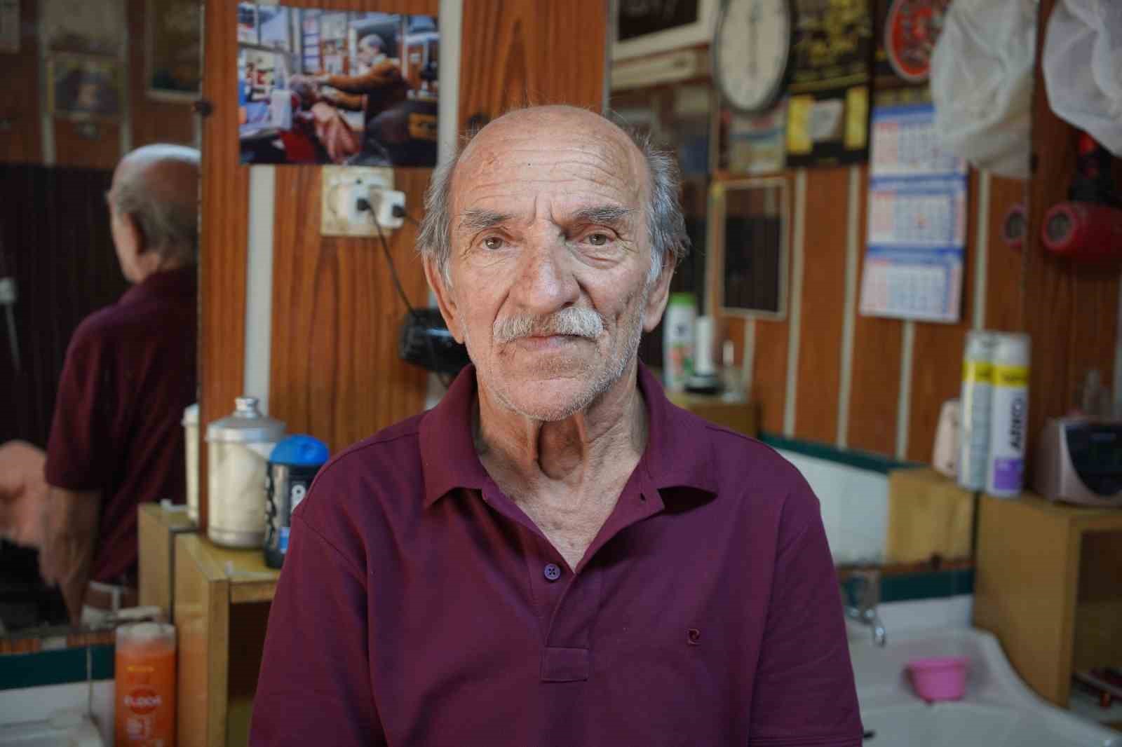 ortagi vefat edince koltugunu emekli etti 3 LcVqLHRg