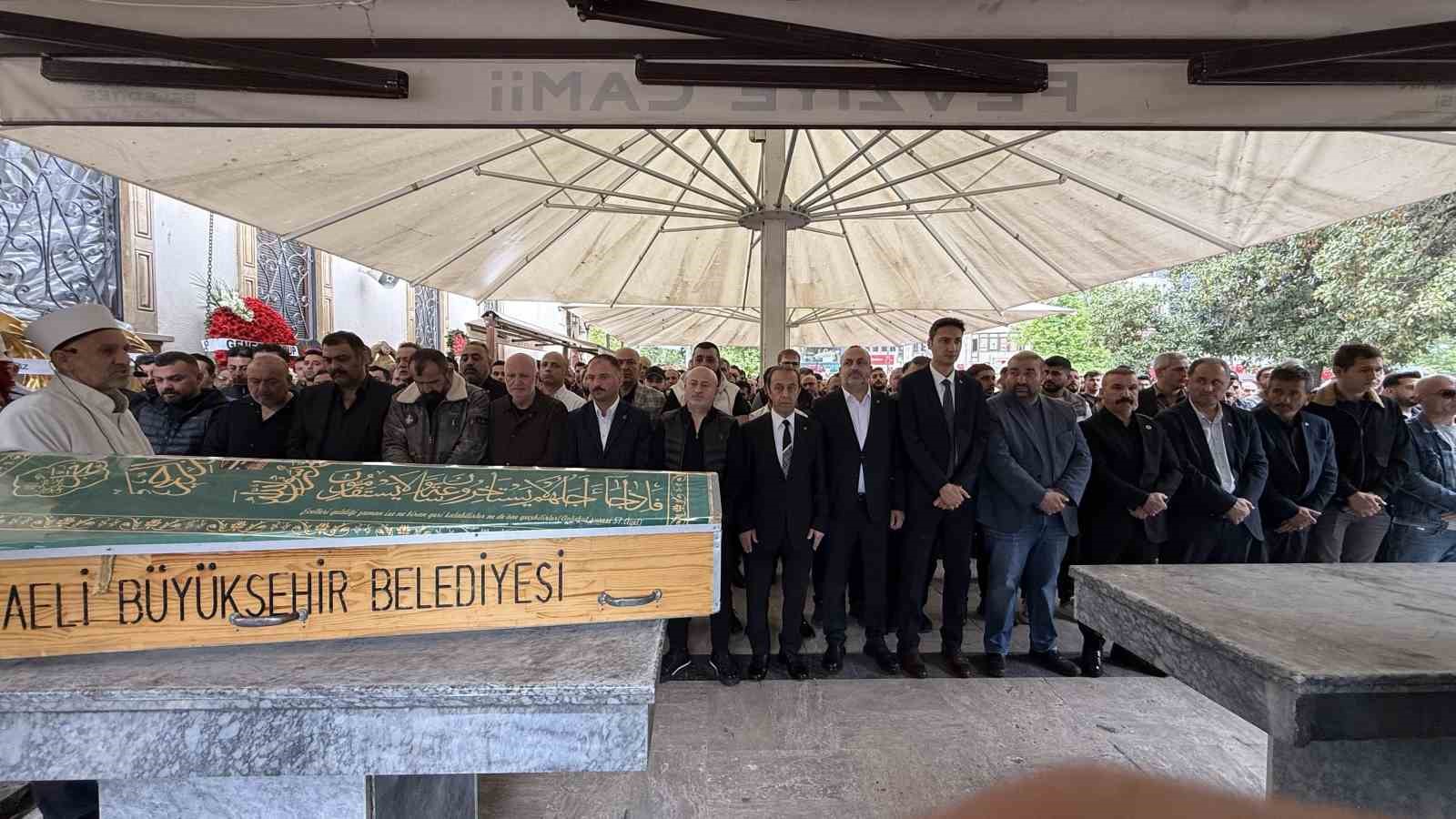ortagini oldurmustu 3 sene once de kiz arkadasini yaralamis 1 y3zINn4b