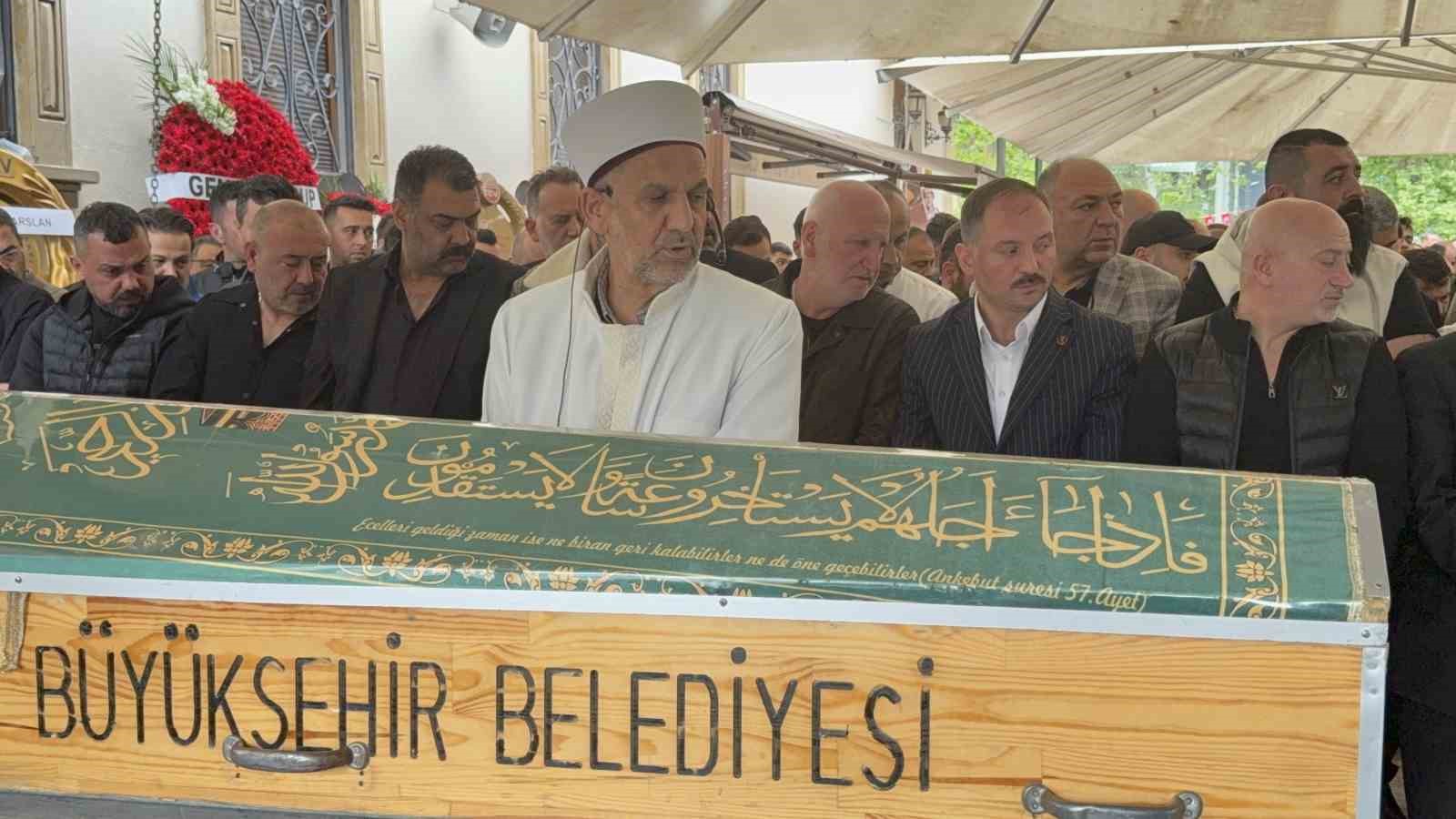 ortagini oldurmustu 3 sene once de kiz arkadasini yaralamis 2 WLqUII1J
