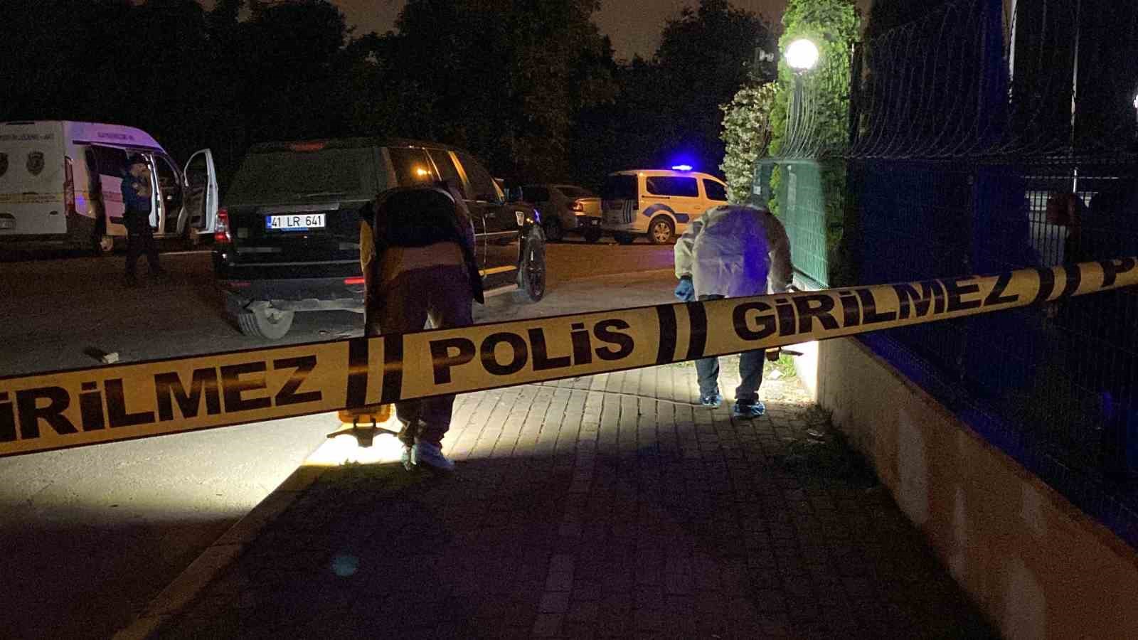 ortagini oldurmustu 3 sene once de kiz arkadasini yaralamis 5 hQUhlv6b