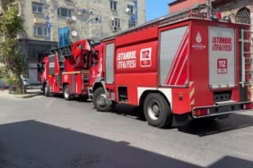 DEAŞ terör örgütüne 56 ilde operasyon: 525 şüpheli yakalandı 1 thumbnail