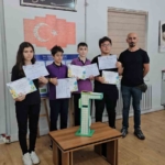 ortaokul-ogrencilerinden-nefes-aldiran-proje-hava-kirliligine-cozum-sokak-lambasi-K14VCtRN.jpg