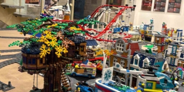 ortaokul-ogrencisi-olan-batunun-lego-sehri-muzede-sergileniyor-kv6OetJL.jpg