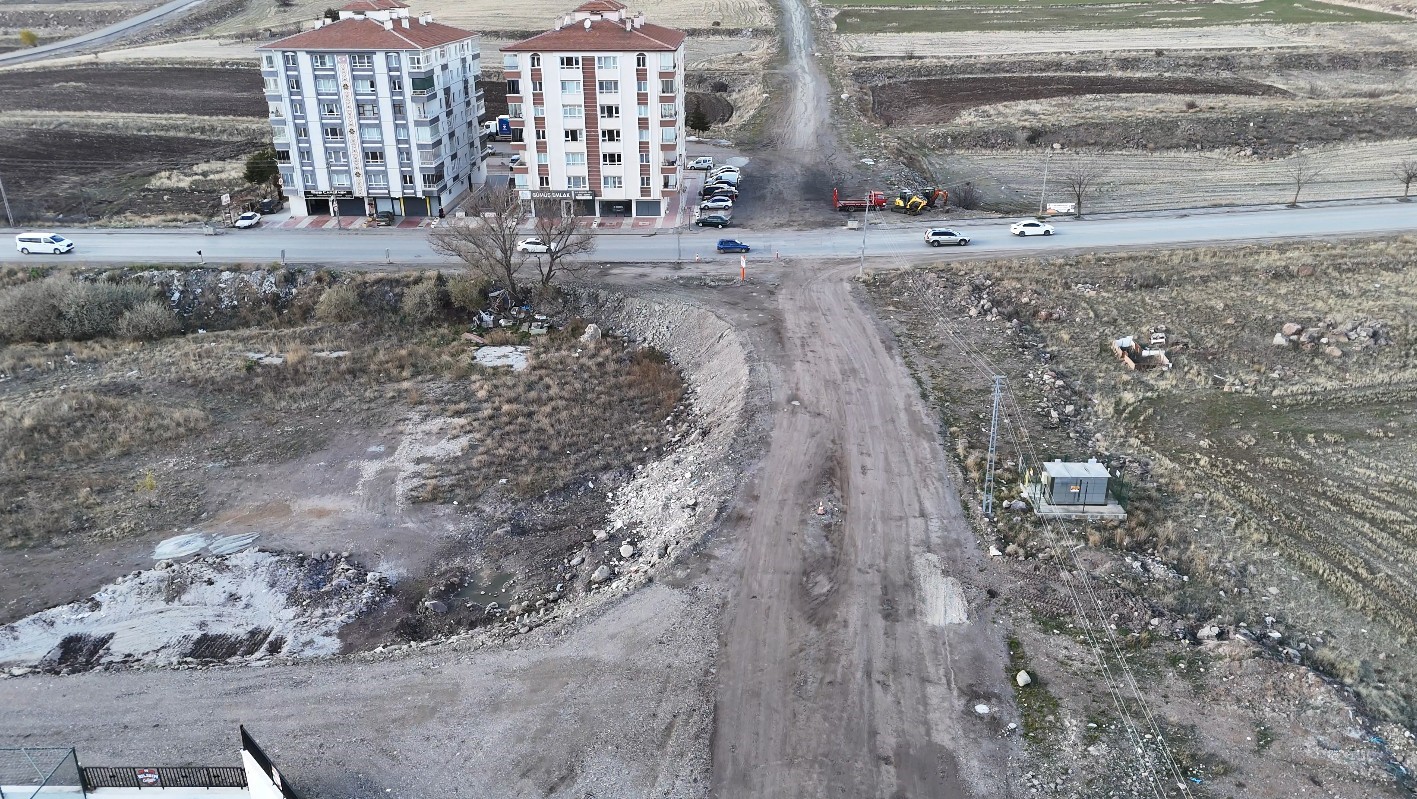 ortaokul ogrencisinin mansur yavasa yol cagrisi gulumsetti 2 VujibwaZ