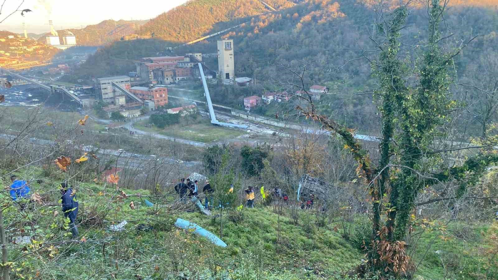 Ortaokul öğrencisinin öldüğü servis kazasında 6 kamu görevlisine hapis talebi 7 ortaokul ogrencisinin oldugu servis kazasinda 6 kamu gorevlisine hapis talebi 3 F9eI5y1T
