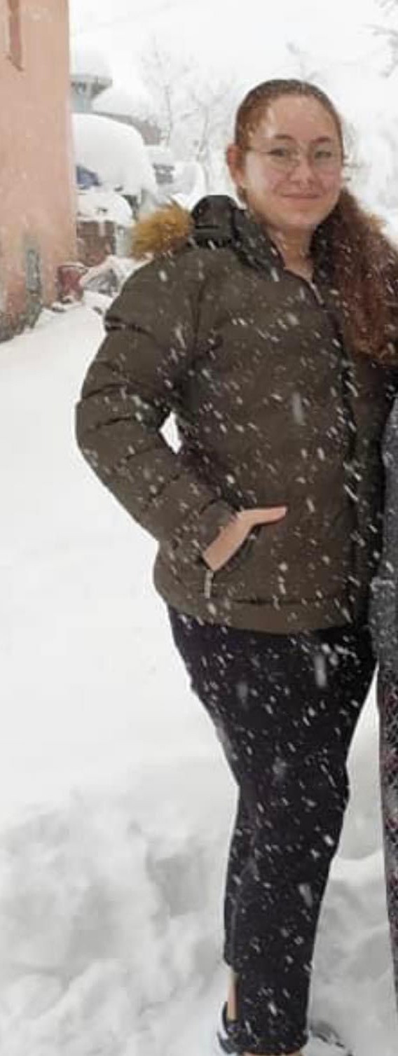 Ortaokul öğrencisinin öldüğü servis kazasında 6 kamu görevlisine hapis talebi 10 ortaokul ogrencisinin oldugu servis kazasinda 6 kamu gorevlisine hapis talebi 6 PfjgAD86